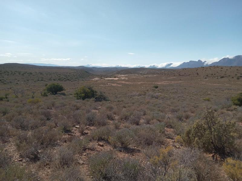 4 Bedroom Property for Sale in Riversdale Western Cape